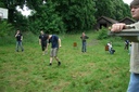 CIMG0070.JPG