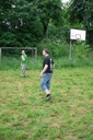 CIMG0072.JPG