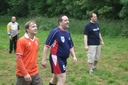 CIMG0078.JPG