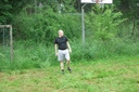 CIMG0079.JPG