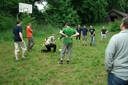 CIMG0088.JPG