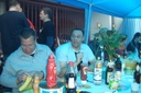 CIMG0104.JPG