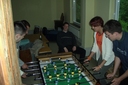 CIMG0122.JPG