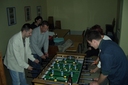 CIMG0123.JPG