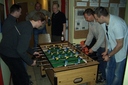 CIMG0136.JPG