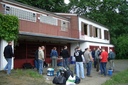 CIMG0155.JPG