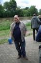 CIMG0164.JPG
