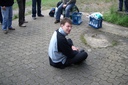 CIMG0167.JPG