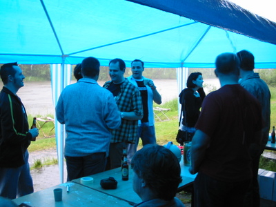 Treffen_003.jpg