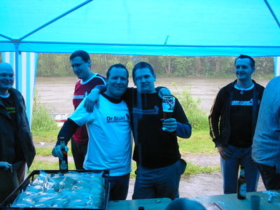 Treffen_006.jpg