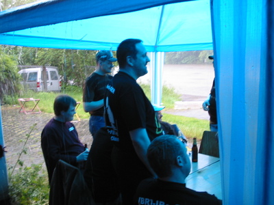 Treffen_007.jpg
