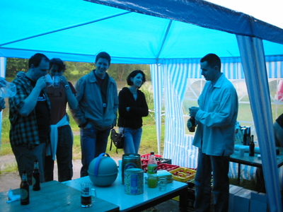 Treffen_011.jpg