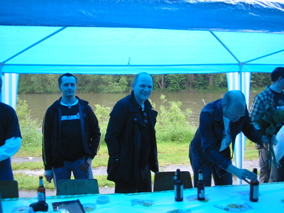Treffen_013.jpg