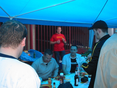 Treffen_021.jpg