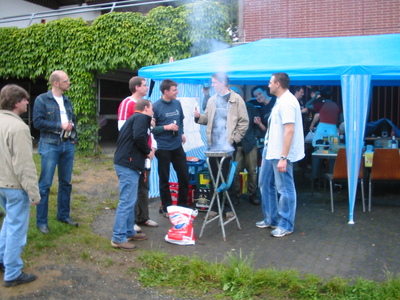 Treffen_024.jpg