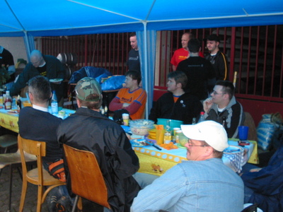 Treffen_032.jpg
