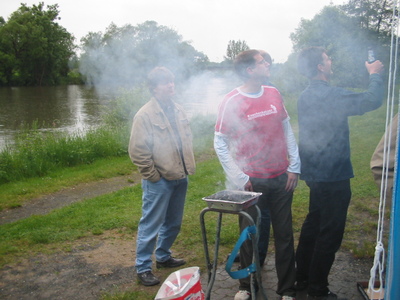 Treffen_035.jpg