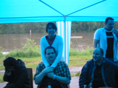 Treffen_039.jpg