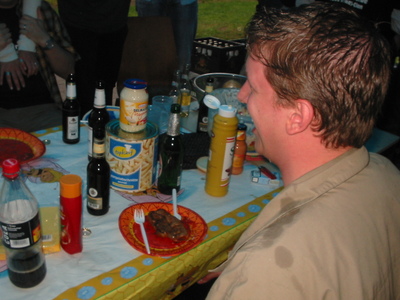 Treffen_041.jpg