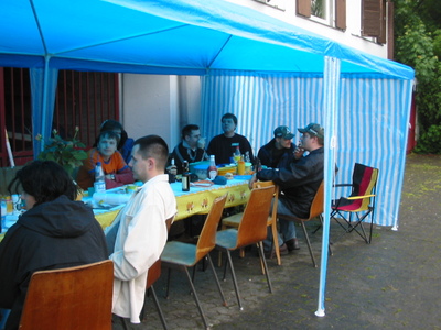 Treffen_043.jpg