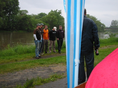 Treffen_044.jpg