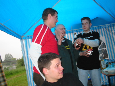 Treffen_051.jpg