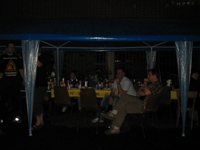 Treffen_062.jpg
