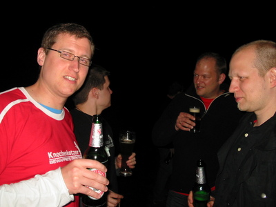 Treffen_063.jpg