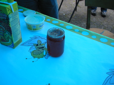 Treffen_074.jpg