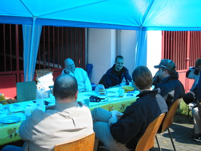Treffen_080.jpg