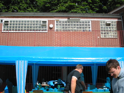 Treffen_085.jpg