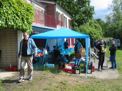 Treffen_087.jpg