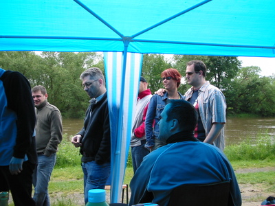 Treffen_092.jpg