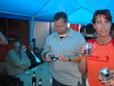 Treffen_001.jpg
