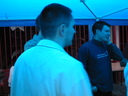 Treffen_002.jpg