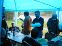 Treffen_004.jpg