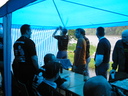 Treffen_008.jpg