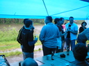 Treffen_009.jpg