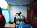 Treffen_015.jpg