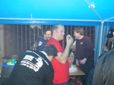 Treffen_017.jpg