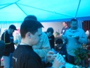 Treffen_019.jpg