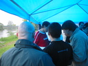 Treffen_020.jpg
