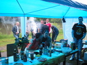 Treffen_022.jpg