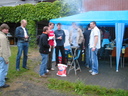 Treffen_023.jpg