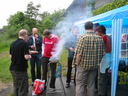 Treffen_031.jpg