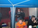 Treffen_037.jpg