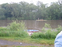 Treffen_038.jpg