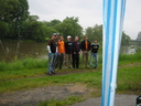 Treffen_045.jpg
