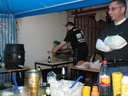 Treffen_048.jpg