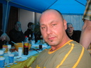 Treffen_053.jpg